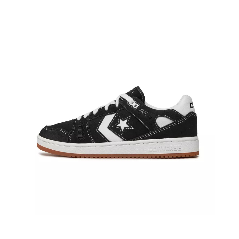 Converse Basket Converse CONS AS-1 PRO SNEAKERS