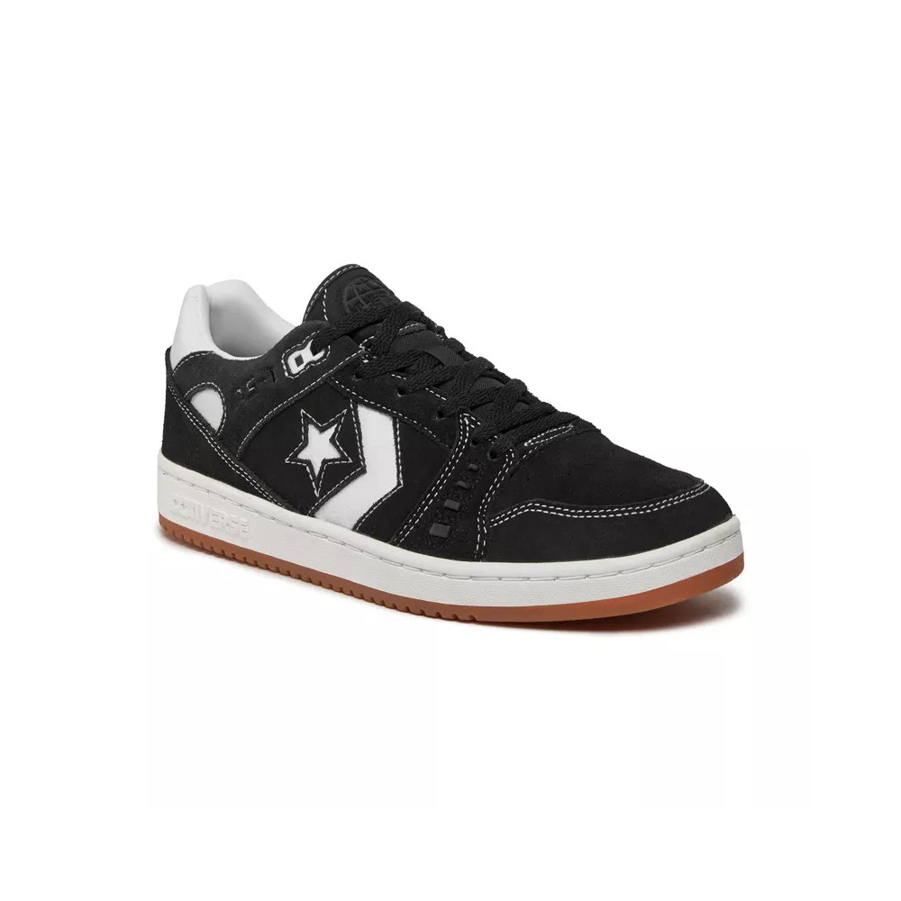 Converse Basket Converse CONS AS-1 PRO SNEAKERS