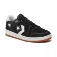 Converse Basket Converse CONS AS-1 PRO SNEAKERS