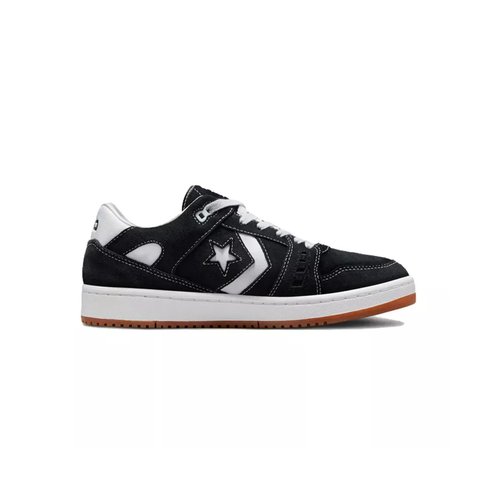 Converse Basket Converse CONS AS-1 PRO SNEAKERS