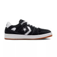 Converse Basket Converse CONS AS-1 PRO SNEAKERS