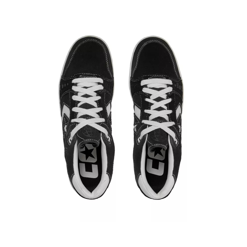 Converse Basket Converse CONS AS-1 PRO SNEAKERS