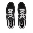 Converse Basket Converse CONS AS-1 PRO SNEAKERS