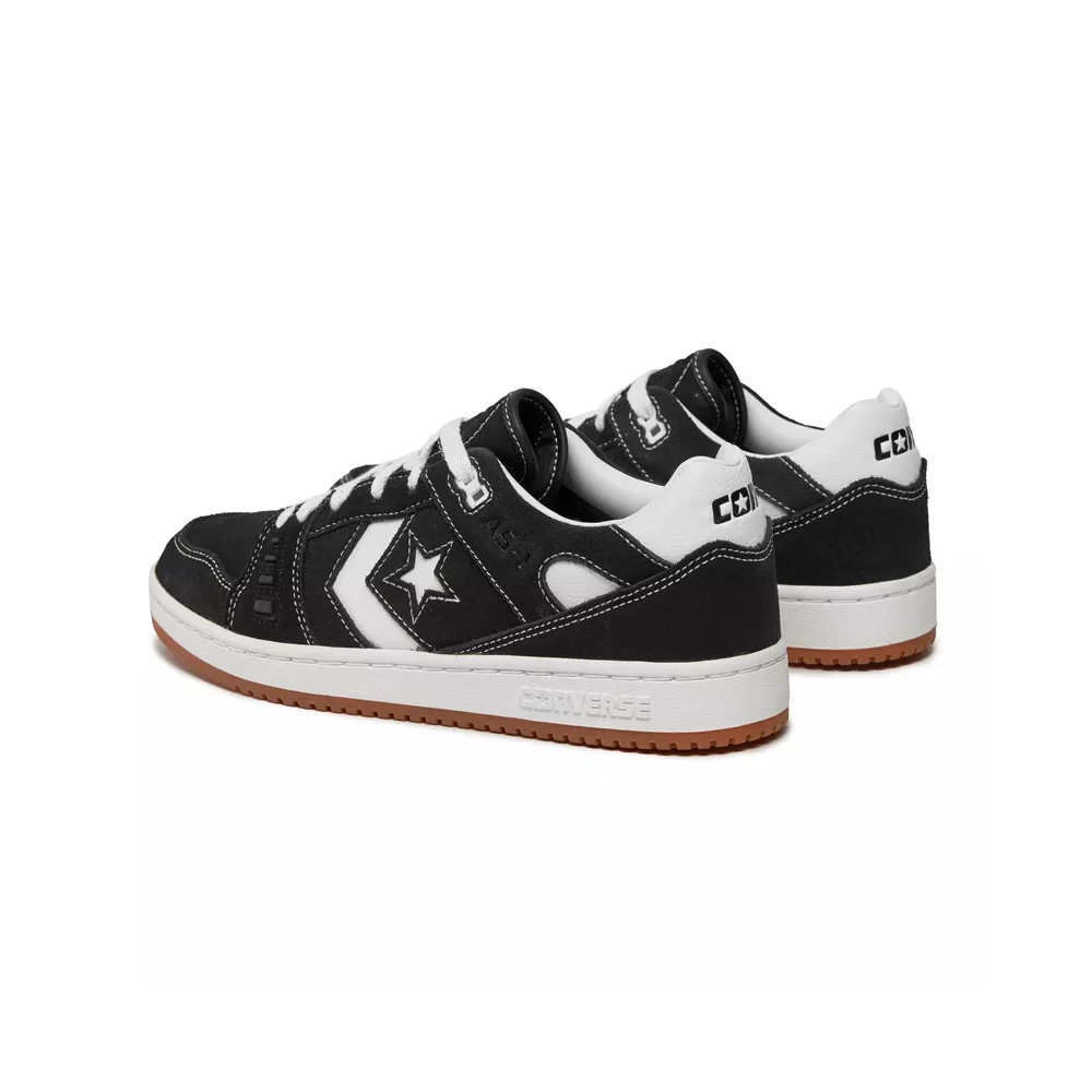 Converse Basket Converse CONS AS-1 PRO SNEAKERS