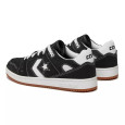 Converse Basket Converse CONS AS-1 PRO SNEAKERS