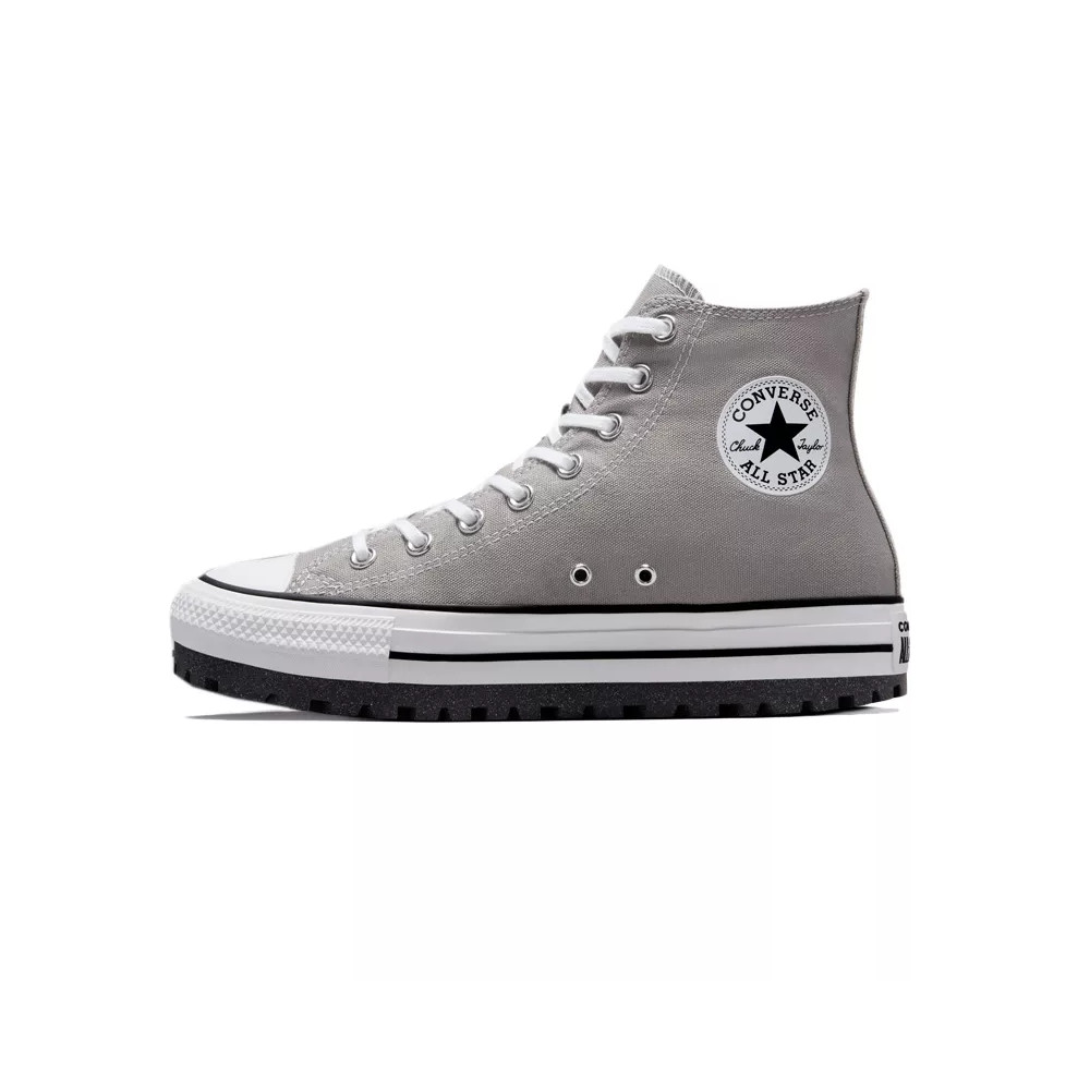 Converse Baskets Converse CANVAS HI