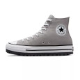 Converse Baskets Converse CANVAS HI