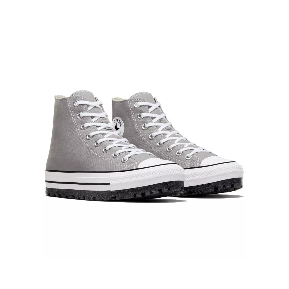 Converse Baskets Converse CANVAS HI