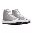 Converse Baskets Converse CANVAS HI