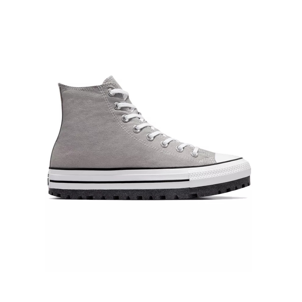 Converse Baskets Converse CANVAS HI