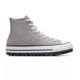 Converse Baskets Converse CANVAS HI