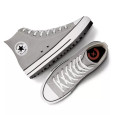 Converse Baskets Converse CANVAS HI