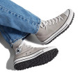 Converse Baskets Converse CANVAS HI