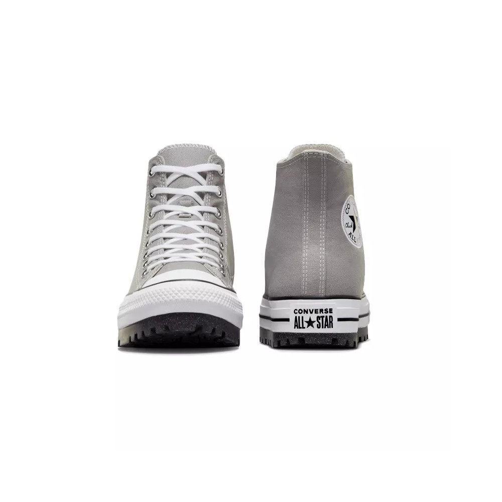 Converse Baskets Converse CANVAS HI