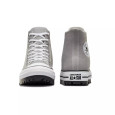 Converse Baskets Converse CANVAS HI