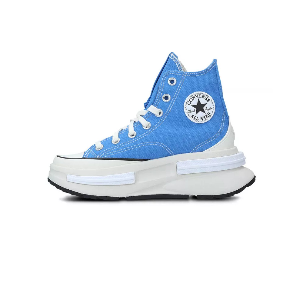 Converse Basket Converse RUN STAR LEGACY CX