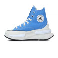 Converse Basket Converse RUN STAR LEGACY CX