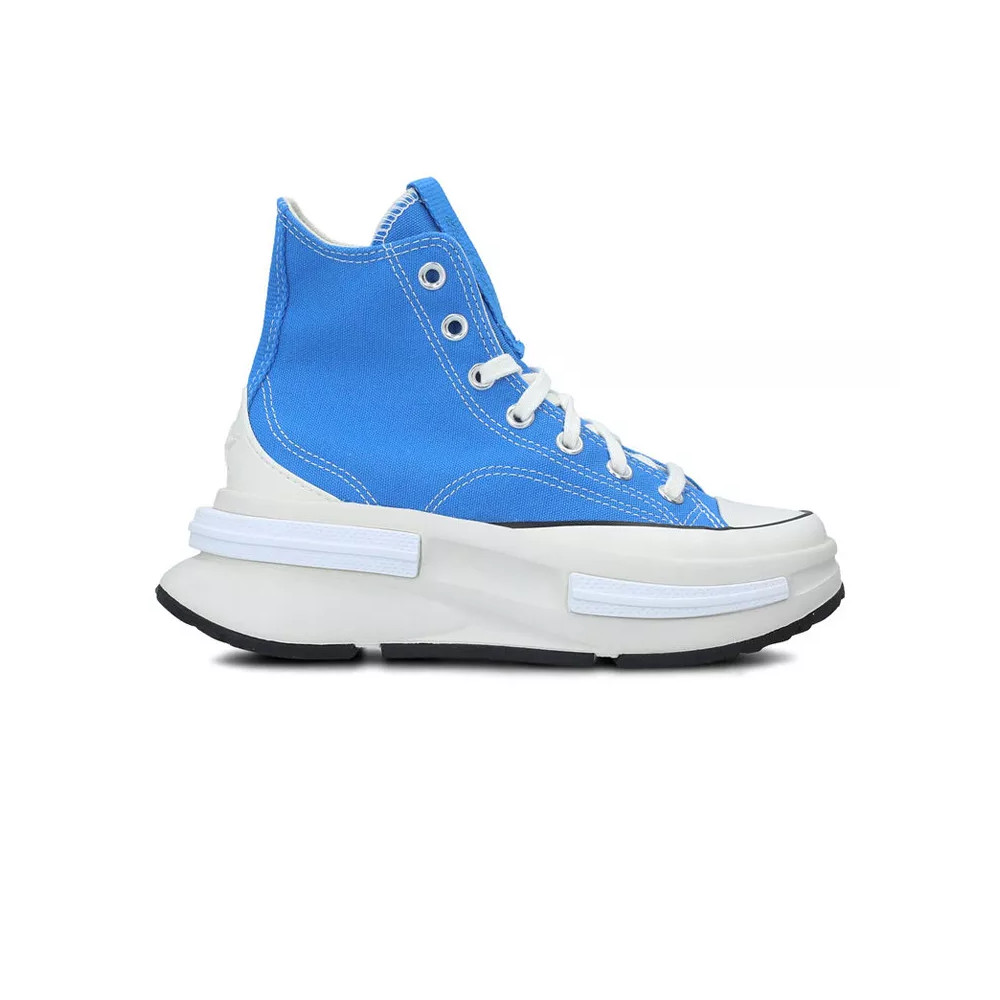 Converse Basket Converse RUN STAR LEGACY CX