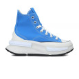 Converse Basket Converse RUN STAR LEGACY CX