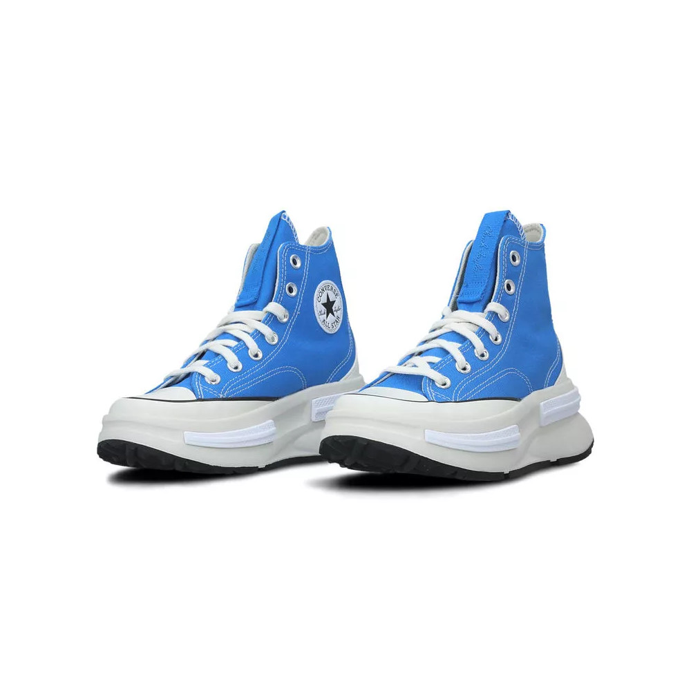 Converse Basket Converse RUN STAR LEGACY CX