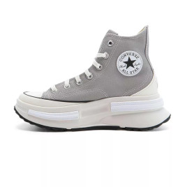 Converse Basket Converse RUN STAR LEGACY CX