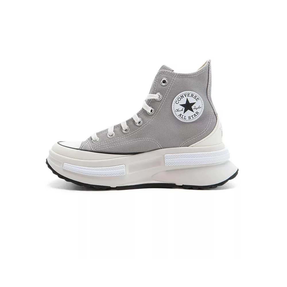 Converse Basket Converse RUN STAR LEGACY CX