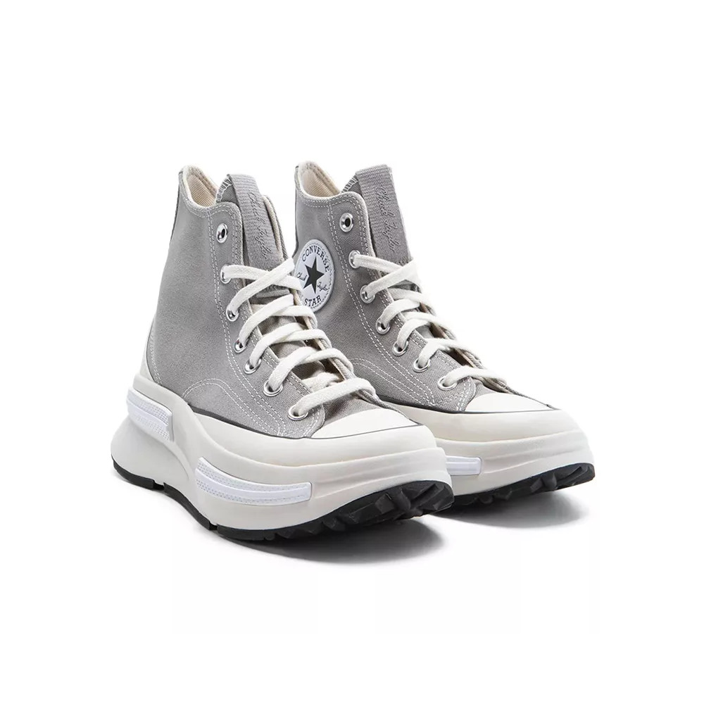 Converse Basket Converse RUN STAR LEGACY CX