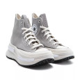 Converse Basket Converse RUN STAR LEGACY CX