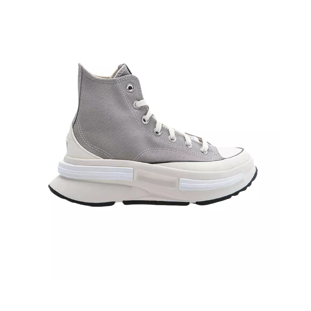 Converse Basket Converse RUN STAR LEGACY CX