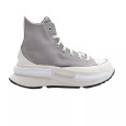 Converse Basket Converse RUN STAR LEGACY CX