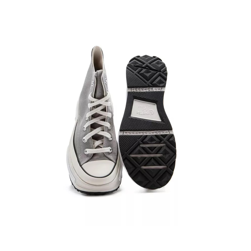 Converse Basket Converse RUN STAR LEGACY CX