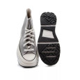 Converse Basket Converse RUN STAR LEGACY CX