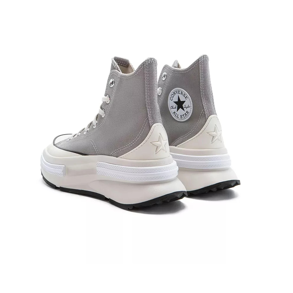 Converse Basket Converse RUN STAR LEGACY CX