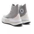 Converse Basket Converse RUN STAR LEGACY CX