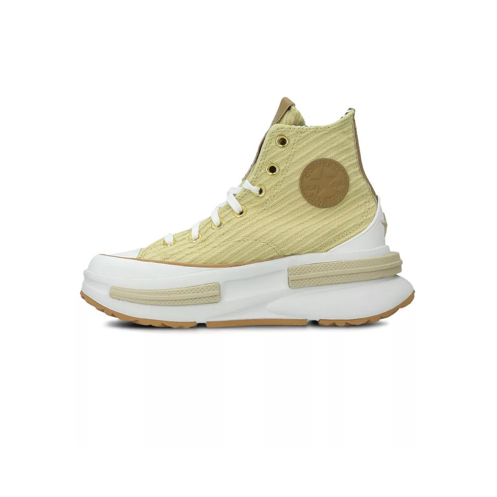 Converse Basket Converse RUN STAR LEGACY CX