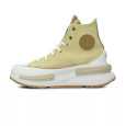 Converse Basket Converse RUN STAR LEGACY CX