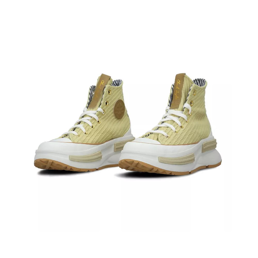 Converse Basket Converse RUN STAR LEGACY CX