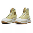 Converse Basket Converse RUN STAR LEGACY CX