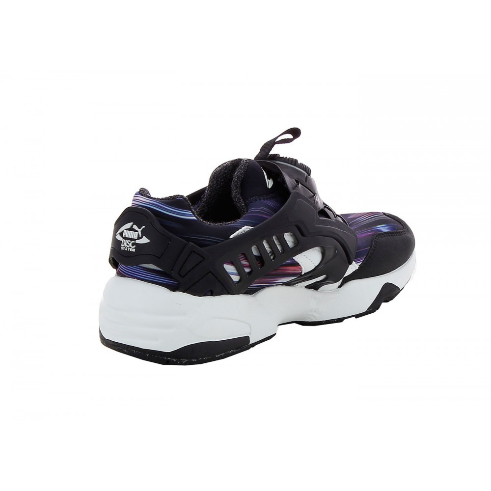 Puma Basket Puma Disc Blaze - 358964-03