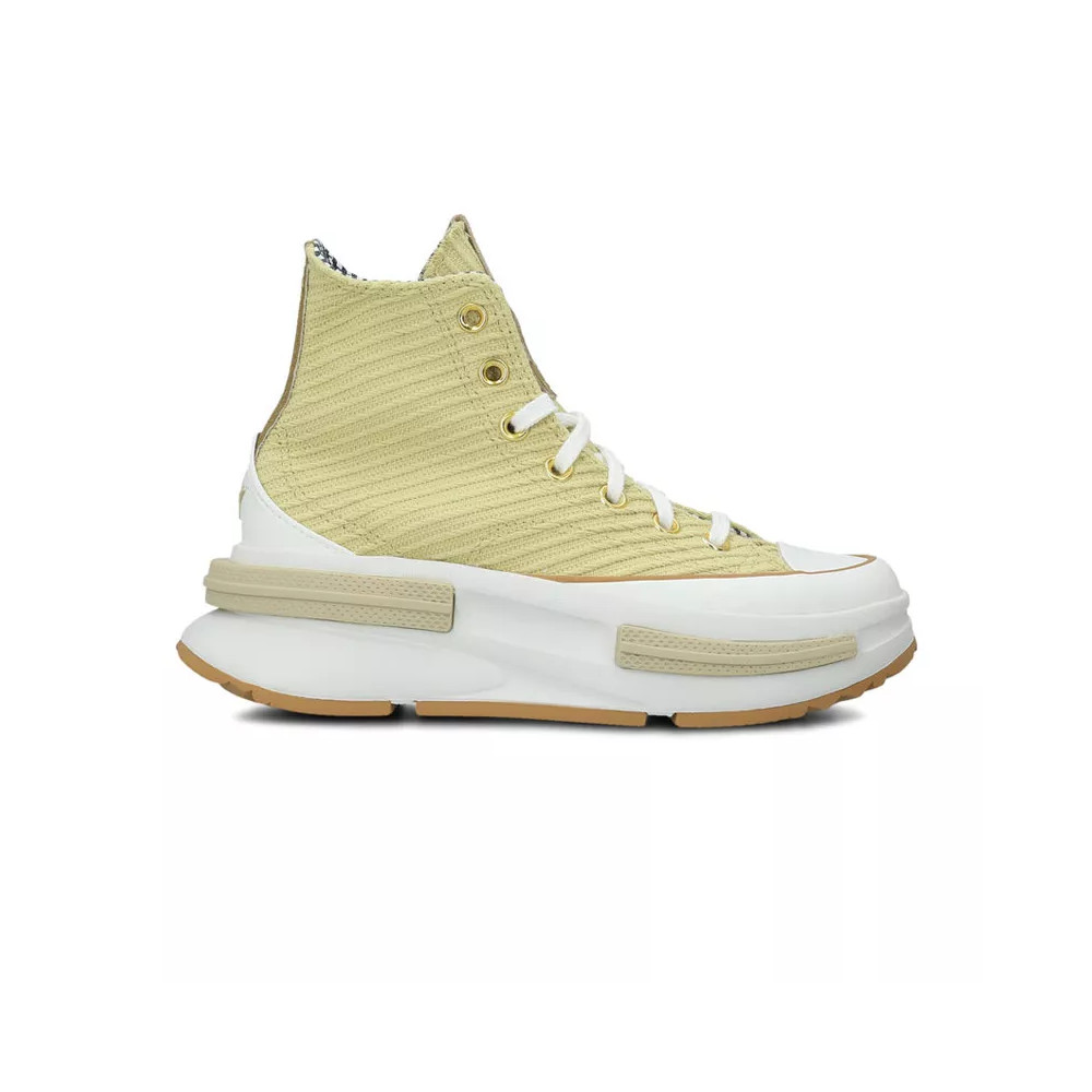 Converse Basket Converse RUN STAR LEGACY CX