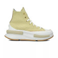 Converse Basket Converse RUN STAR LEGACY CX