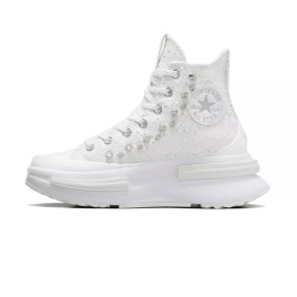 Converse Basket Converse RUN STAR LEGACY CX