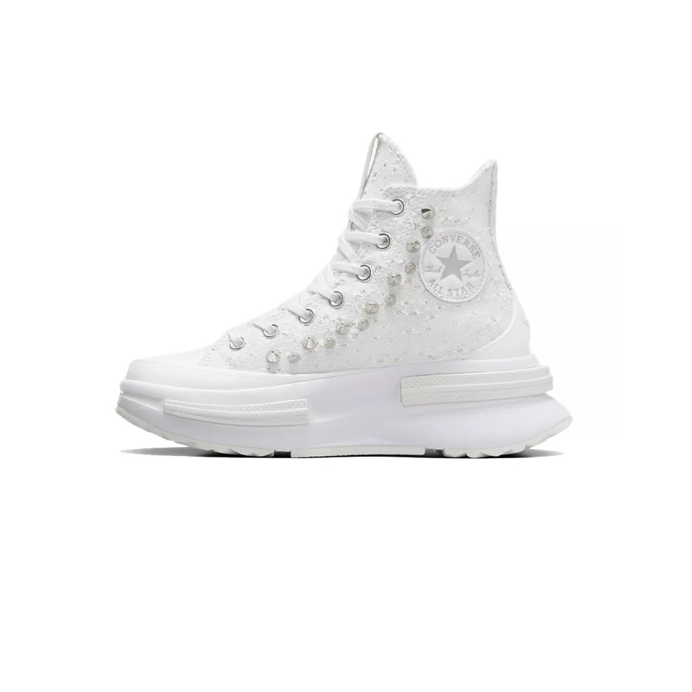 Converse Basket Converse RUN STAR LEGACY CX