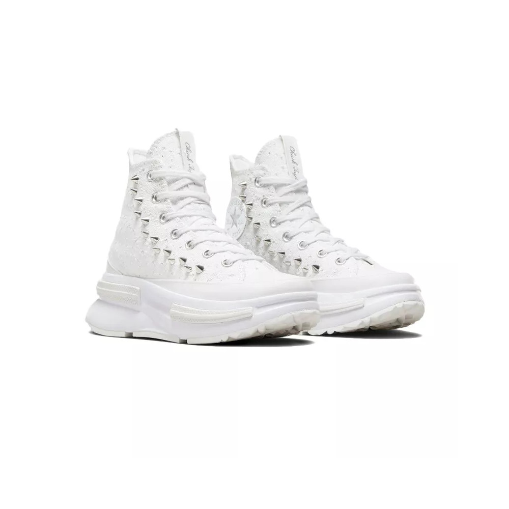 Converse Basket Converse RUN STAR LEGACY CX