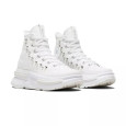 Converse Basket Converse RUN STAR LEGACY CX