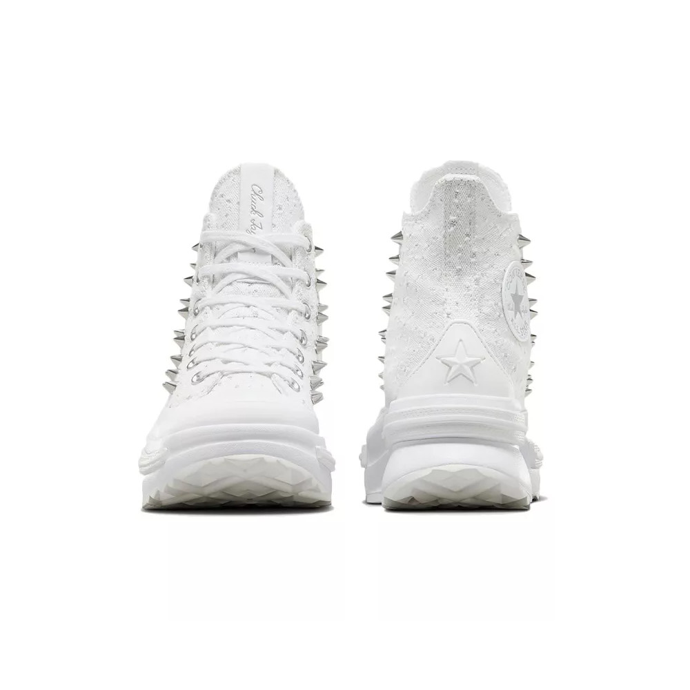 Converse Basket Converse RUN STAR LEGACY CX