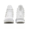 Converse Basket Converse RUN STAR LEGACY CX