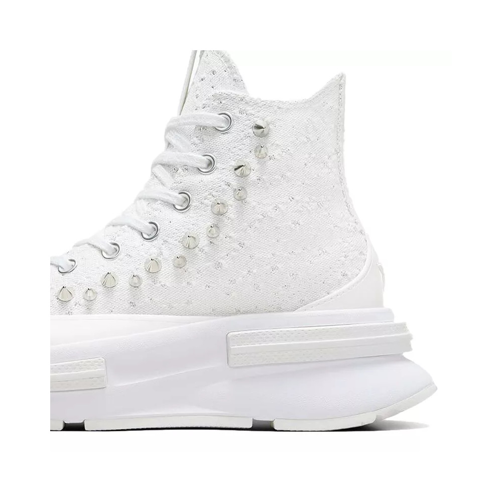 Converse Basket Converse RUN STAR LEGACY CX