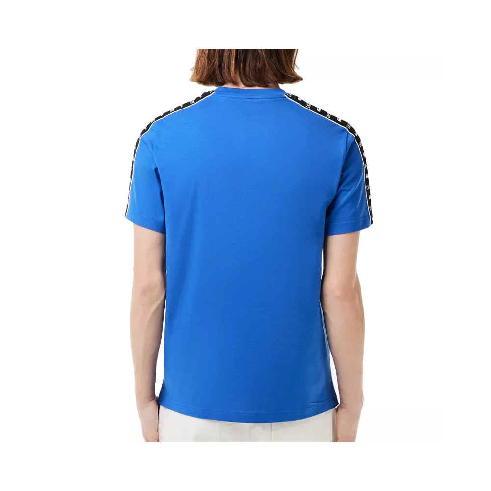 Lacoste Tee-shirt LACOSTE