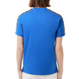 Lacoste Tee-shirt LACOSTE